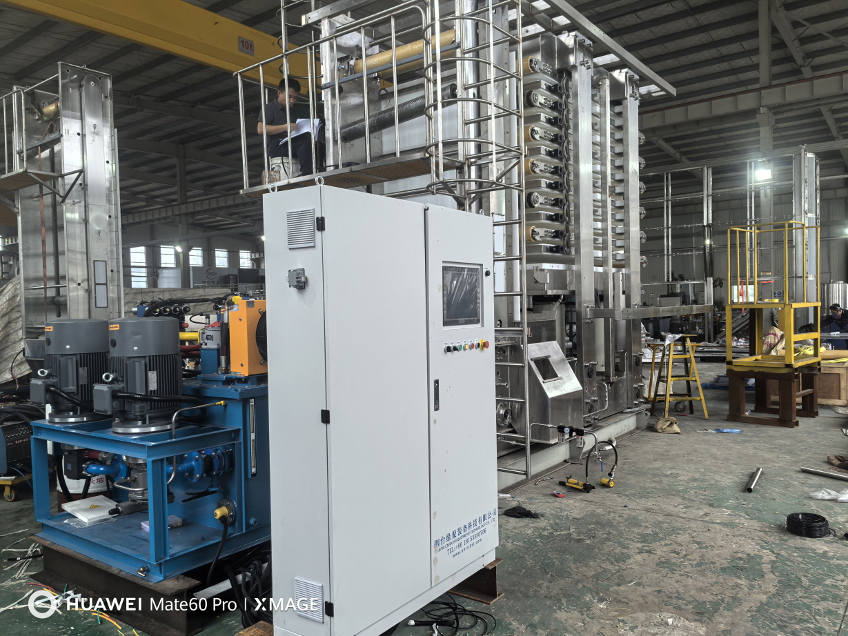 3067302113_hnoYBp7v_903f1bc7daba64e91f02f45189232e636c2be272.jpg 이미지크게보기