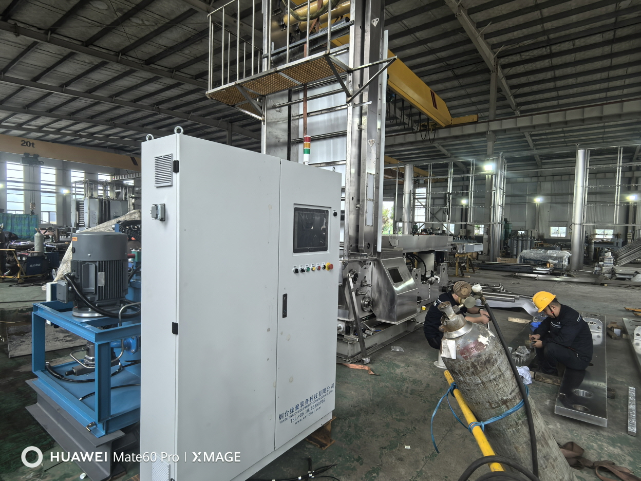 3067302113_t3f7zSAV_848c636ad2d7caf45bee3de2b034fddfe69ad988.jpg 이미지크게보기