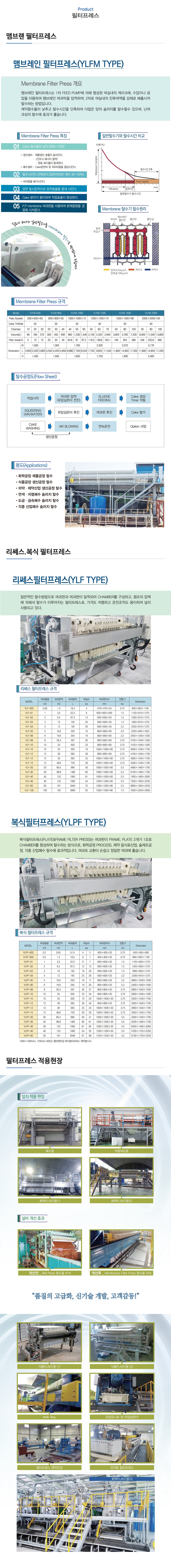 유림필터주식회사__