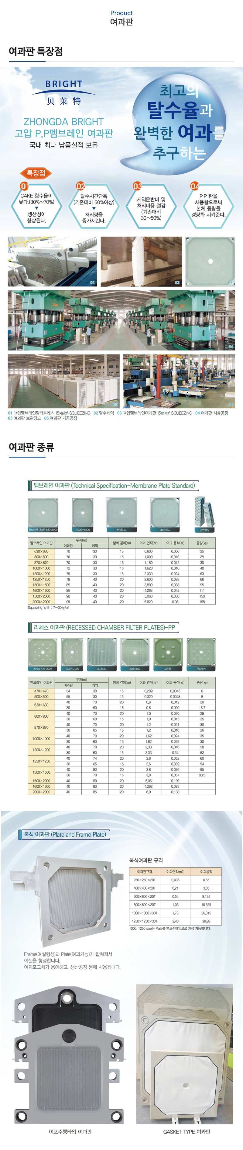 유림필터주식회사__