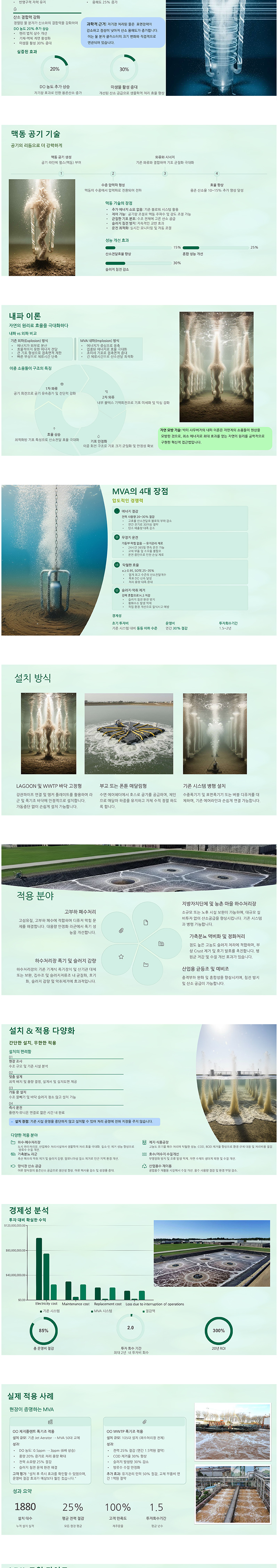 유림필터주식회사__