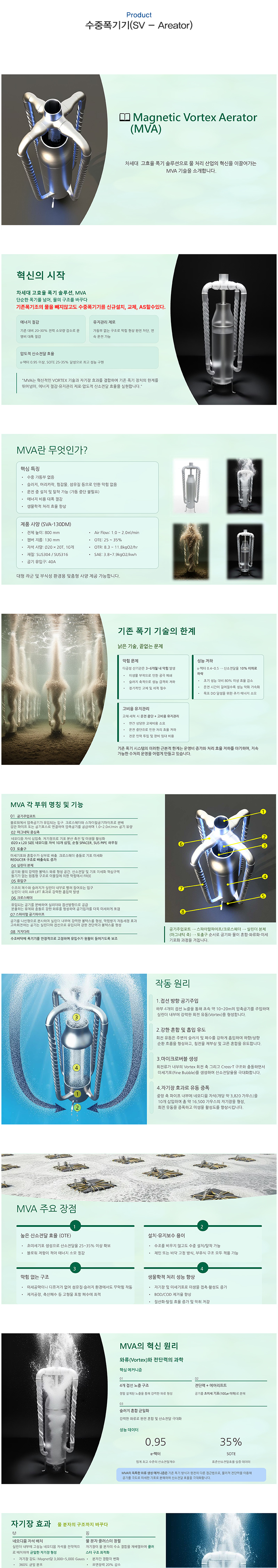 유림필터주식회사__