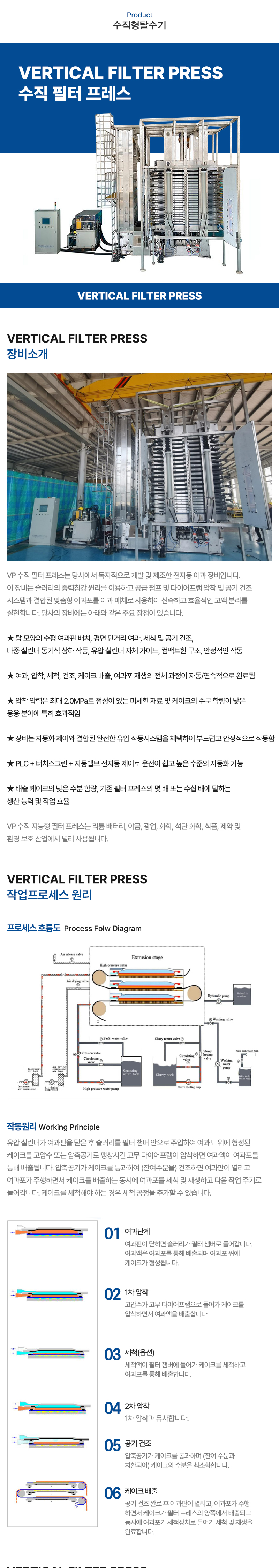 유림필터주식회사__