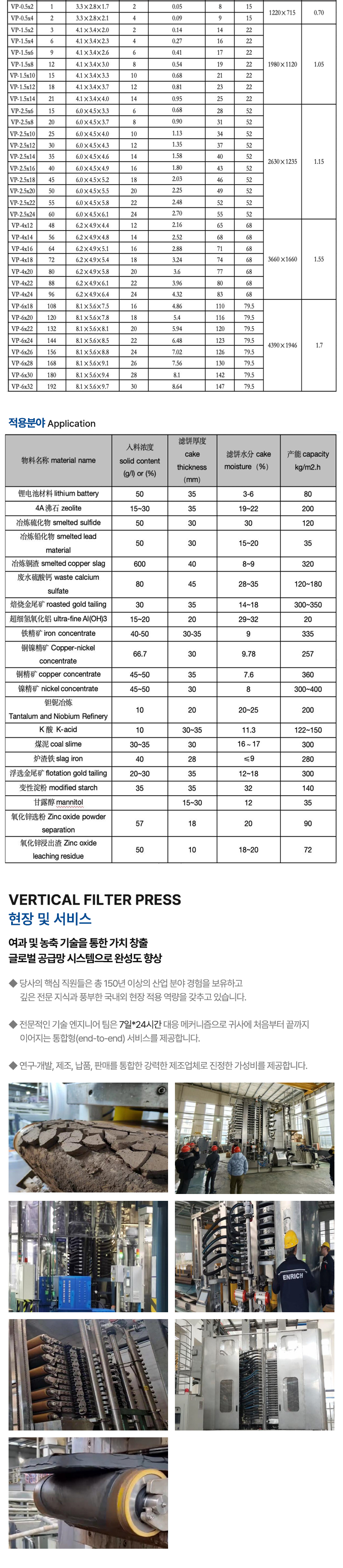 유림필터주식회사__